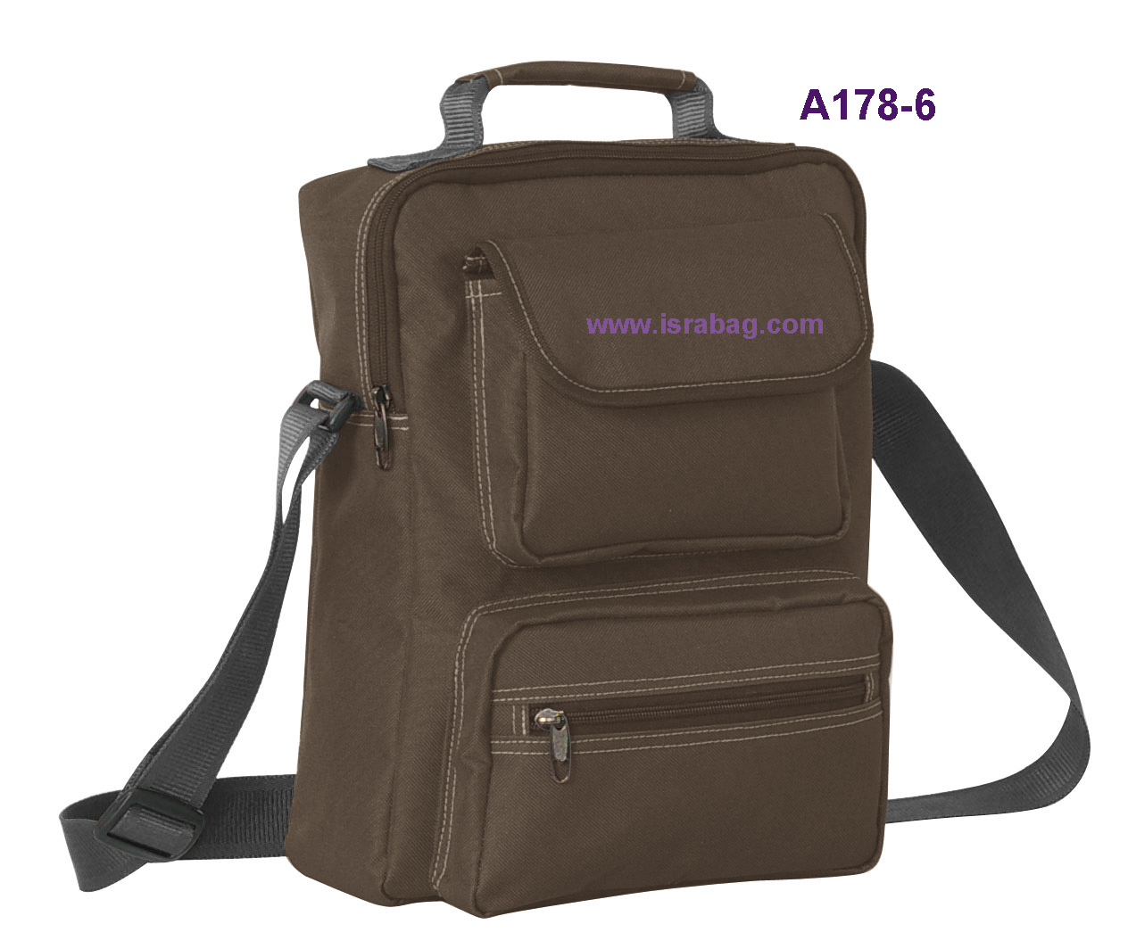 ขยายภาพ+